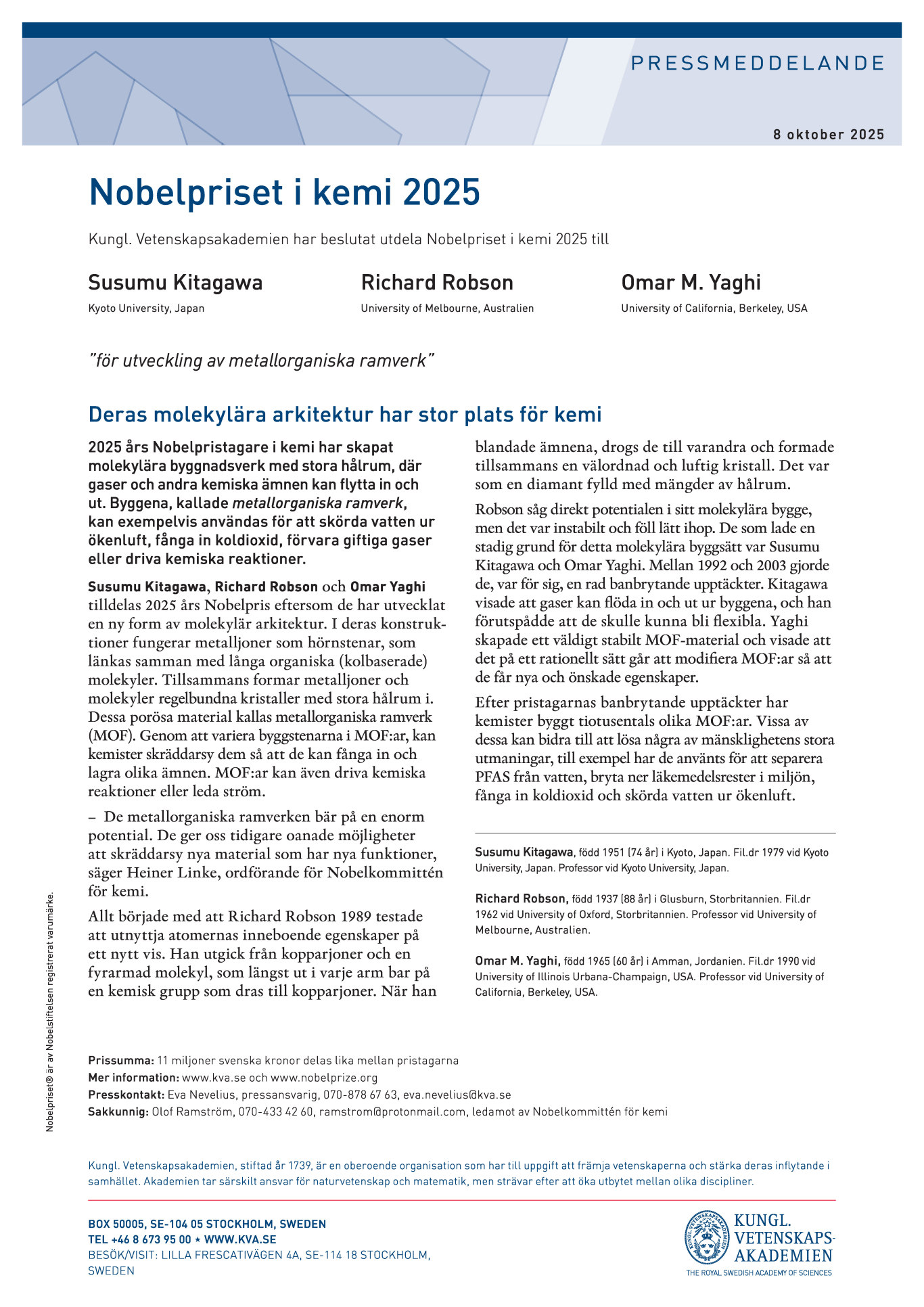 Nobelpriset i kemi 2025 – Pressmeddelande.jpg